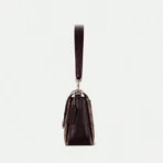 Coach Cross Bag For Women - Image 4