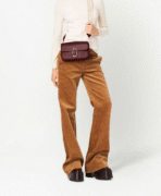 Marc Jacobs Cross Bag For Women - Image 4