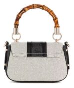 Guess Cross Bag For Women - Image 4