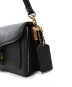 Coach Cross Bag For Women - Image 4