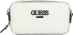 Guess Cross Bag For Women - Image 4