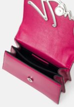 Karl Cross Bag For Women - Image 4