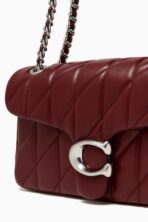 Coach Cross Bag For Women - Image 4
