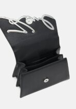 Karl Cross Bag For Women - Image 4