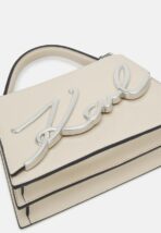 Karl Cross Bag For Women - Image 4