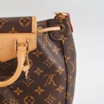 Louis Vuitton Backpack For Women - Image 4