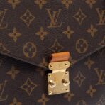 Louis Vuitton Cross Bag For Women - Image 4