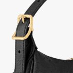 Louis Vuitton Cross Bag For Women - Image 4