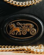 Coach Cross Bag For Women - Image 4