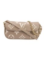 Louis Vuitton Cross Bag For Women - Image 4