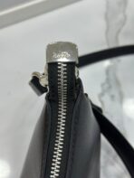 Coach Cross Bag For Women - Image 4