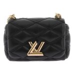 Louis Vuitton Cross Bag For Women - Image 4