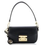 Louis Vuitton Cross Bag For Women - Image 4