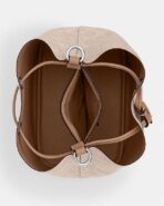 Coach Cross Bag For Women - Image 4