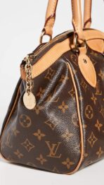 Louis Vuitton Hand Bag For Women - Image 4