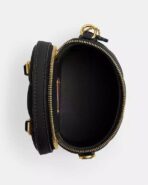 Coach Cross Bag For Women - Image 4