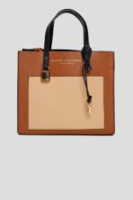 Marc Jacobs Cross Bag For Women - Image 4