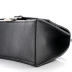 Balenciaga Cross Bag For Women - Image 4