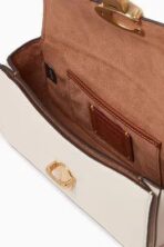 Coach Cross Bag For Women - Image 4