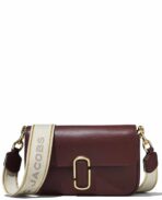 Marc Jacobs Cross Bag For Women - Image 4