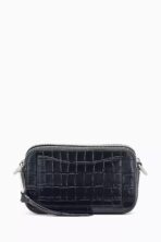 Marc Jacobs Cross Bag For Women - Image 4