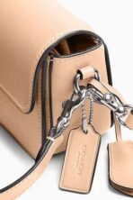 Coach Cross Bag For Women - Image 4