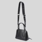 Marc Jacobs Cross Bag For Women - Image 4