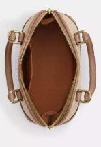 Coach Cross Bag For Women - Image 4