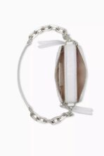 Marc Jacobs Cross Bag For Women - Image 4