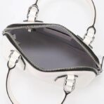 Marc Jacobs Cross Bag For Women - Image 4