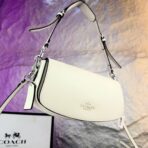 Coach Cross Bag For Women - Image 4