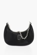 Marc Jacobs Hand Bag For Women - Image 4