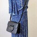 Coach Cross Bag For Women - Image 4