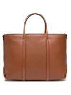 Michael Kors Hand Bag For Women - Image 4