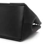 Balenciaga Hand Bag For Women - Image 4