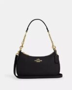 Coach Cross Bag For Women - Image 4