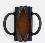 Coach Cross Bag For Women - Image 4