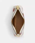 Coach Cross Bag For Women - Image 4