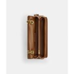 Coach Cross Bag For Women - Image 4