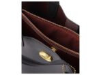 Coach Cross Bag For Women - Image 4
