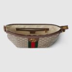 Gucci Cross Bag For Women - Image 5