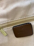 Gucci Cross Bag For Women - Image 5