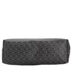 Calvin Klein Hand Bag For Women - Image 5