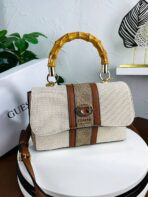 Guess Cross Bag For Women - Image 5