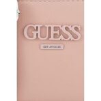 Guess Cross Bag For Women - Image 5