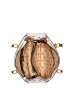 Guess Cross Bag For Women - Image 5