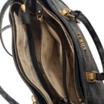 Guess Cross Bag For Women - Image 5