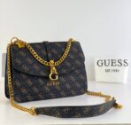 Guess Cross Bag For Women - Image 5