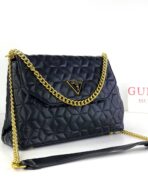 Guess Cross Bag For Women - Image 5