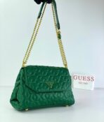 Guess Cross Bag For Women - Image 5